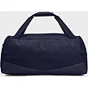 Спортивна сумка UNDER ARMOUR Undeniable 5.0 Duffle MD 62х29х30 см
