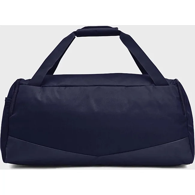 Спортивна сумка UNDER ARMOUR Undeniable 5.0 Duffle MD 62х29х30 см