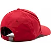 Кепка Nike JORDAN CLC99 CAP METAL JM