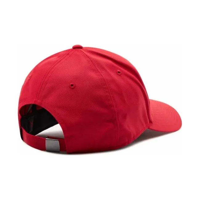 Кепка Nike JORDAN CLC99 CAP METAL JM