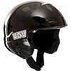 Шлем для мотоцикла интеграл
 VGV MT-3317 (Черный)
