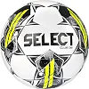 Мяч футбольный SELECT FB CLUB DB v23 4