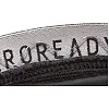 Фіксатор коліна Adidas Performance Knee Support чорний M