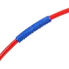 Насадки массажные на обруч SPORTKO
 OG-2 6штук