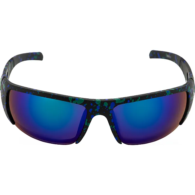 Спортивные очки
 солнцезащитные SP-SPORT
 9060-1 (Разные цвета)
