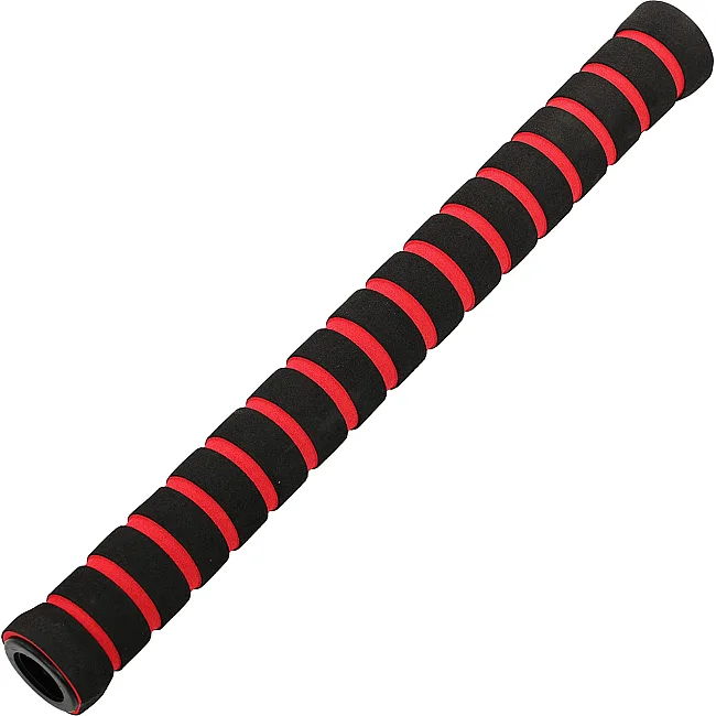 Гантели трансформер превращаются в штангу 3в1 SP-SPORT
 TA-9455-40 40кг