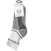 Носки Sergio Tacchini 3-pack