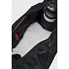 Жіноча спортивна сумка UNDER ARMOUR Studio Slouchy Duffle 20L чорний 44х31х18 см