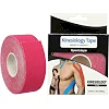 Кинезио тейп для лица и тела Kinesio tape SP-SPORT
 BC-1091-2_5
 2,5смх5м
