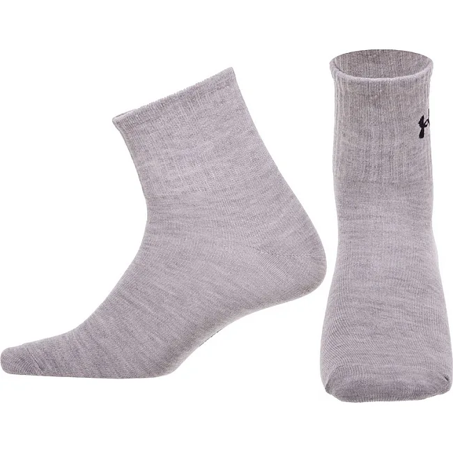 Спортивные носки мужские высокие CONVERSE A106