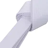 Пояс для кимоно Champion CO-4072
