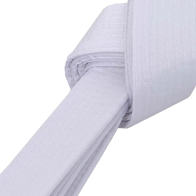 Пояс для кимоно Champion CO-4072