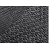 Фіксатор коліна Adidas Performance Knee Support чорний M