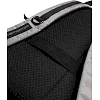 Рюкзак Arena ONE GO BACKPACK 45L бежевый 50х40х25 см
