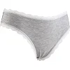 Трусы SLIPS X2 FEMME женские