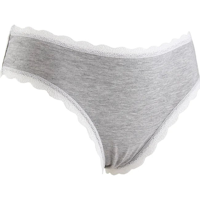 Трусы SLIPS X2 FEMME женские