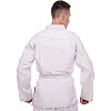 Кимоно для для бразильского джиу-джитсу BJJ белое куртка и штаны VELO
 VL-6650 140 см
-200см