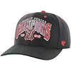 Кепка MVP 47 Brand DP YANKEES ARCH CHAMP
