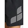 Детские шорты Arena BEACH SHORT LOGO R