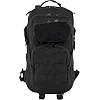 Штурмовой тактический рюкзак MILITARY RANGERS ZK-BK2282 42x23x20см 20л (Оливковый)