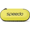 Чехол для очков для плавания Speedo GOGGLES STORAGE желтый OSFM