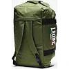 Спортивна сумка Leone AC908 Green (70л.)