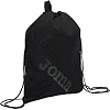 Рюкзак-мішок спортивний
 JOMA
 TEAM 400279-100 43x34см (Чорний)