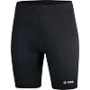Тайтсы run 2.0 JAKO 8526-08