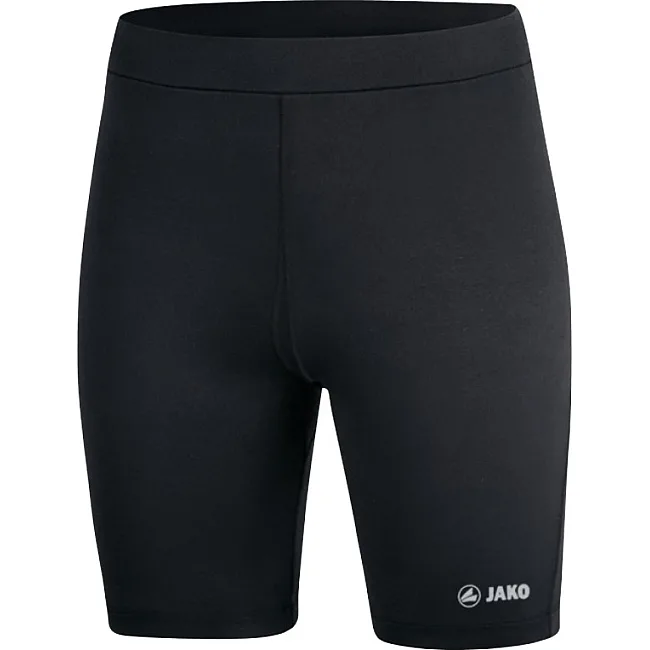 Тайтсы run 2.0 JAKO 8526-08