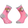 Носки PAW PATROL EVEREST детские, арт.43891347-5
