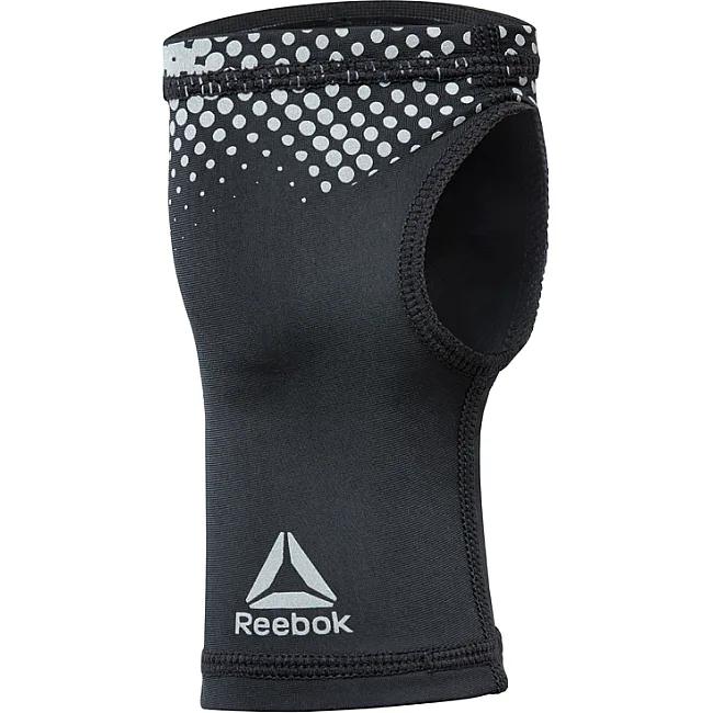 Фиксатор запястья REEBOK Wristupport