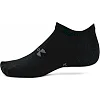 Шкарпетки UNDER ARMOUR Essential No Show 6pk чорний