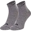 Шкарпетки Head QUARTER 3P UNISEX
