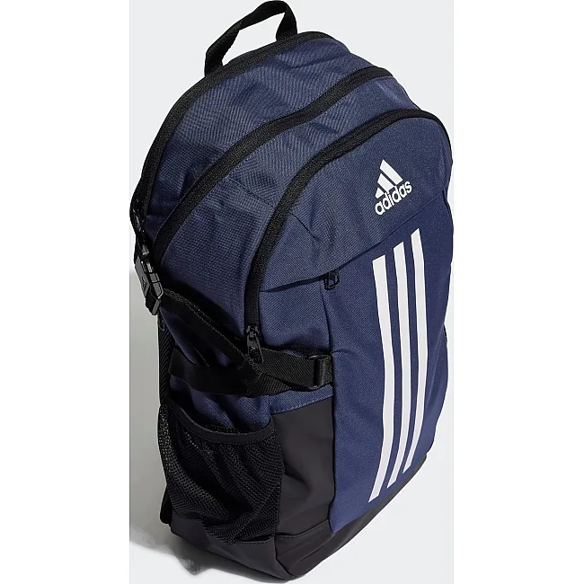 Рюкзак Adidas POWER VII 23,5L синий 19 x 30 x 48 см
