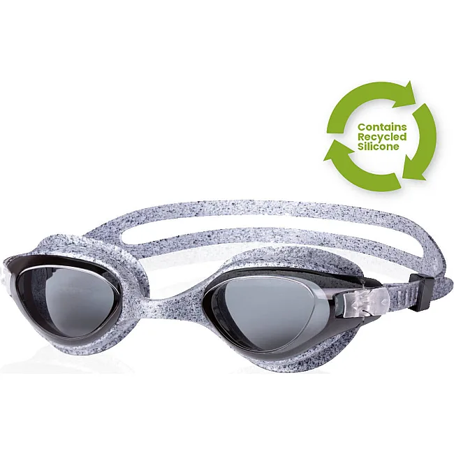 Окуляри для плавання Aqua Speed VEGA RECO 60529