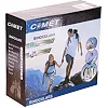 Бинокль COMET 7х50 AXP212