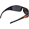 Спортивные очки
 солнцезащитные SP-SPORT
 9060-1 (Разные цвета)