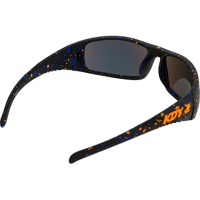 Спортивные очки
 солнцезащитные SP-SPORT
 9060-1 (Разные цвета)