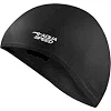 Шапочка для плавання Aqua Speed ​​EAR CAP 5873 арт 128-07
