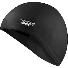 Шапочка для плавання Aqua Speed ​​EAR CAP 5873 арт 128-07