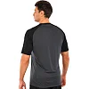 Футболка чоловіча JOMA

 ACADEMY IV 102218-151 4XS-XXL (Сірий-чорний)