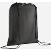 Рюкзак Puma teamGOAL Gym Sack черный 16L 47x39 см