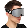 Лыжные очки
 JHUA HX022-4