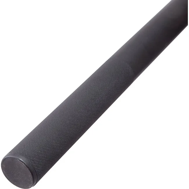 Кувалда сталевий молот для кросфіту GYM HAMMER ZELART
 TA-0924-10 10кг