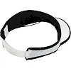 Козырек теннисный взрослый TELOON T-CT002 (Белый)
