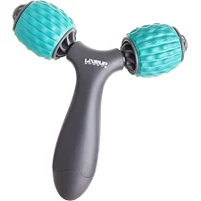 Масажер Y-SHAPED HAND MASSAGER 17.5х16х5см