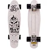 Пенни борд Penny Board круизер пластиковый 22