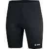 Тайтсы run 2.0 JAKO 8526-08