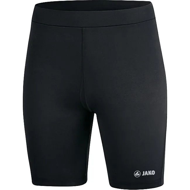 Тайтсы run 2.0 JAKO 8526-08