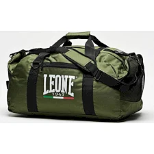Спортивна сумка Leone AC908 Green (70л.)